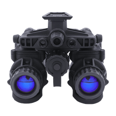 Rix Tactical RNV-31 Night Vision Binoculars