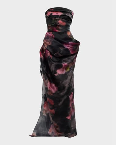 Designer Fall Dresses for Women| Neiman Marcus