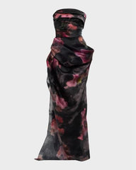 Designer Fall Dresses for Women| Neiman Marcus