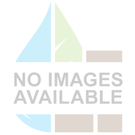 Halsey Taylor 36312C - 36312C Compressor Kit