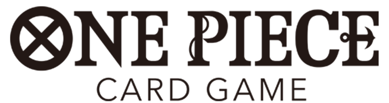 one piece card game logo png One Piece