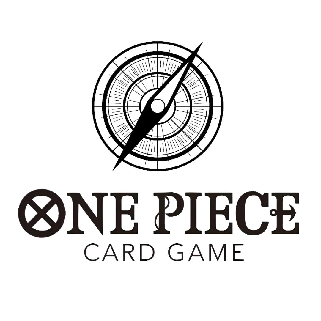 One Piece TCG – Monkey Cards
