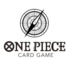 One Piece TCG – Monkey Cards