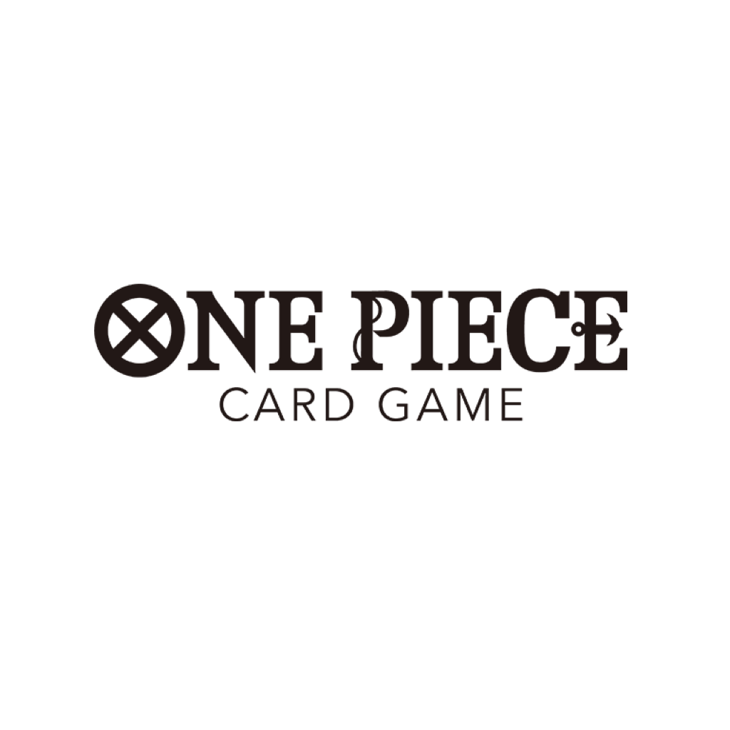 One Piece Card Game - Extra Grand Battle for Stores 2026 September / October - Samstag 26.09.2026 ab 18.00 Uhr