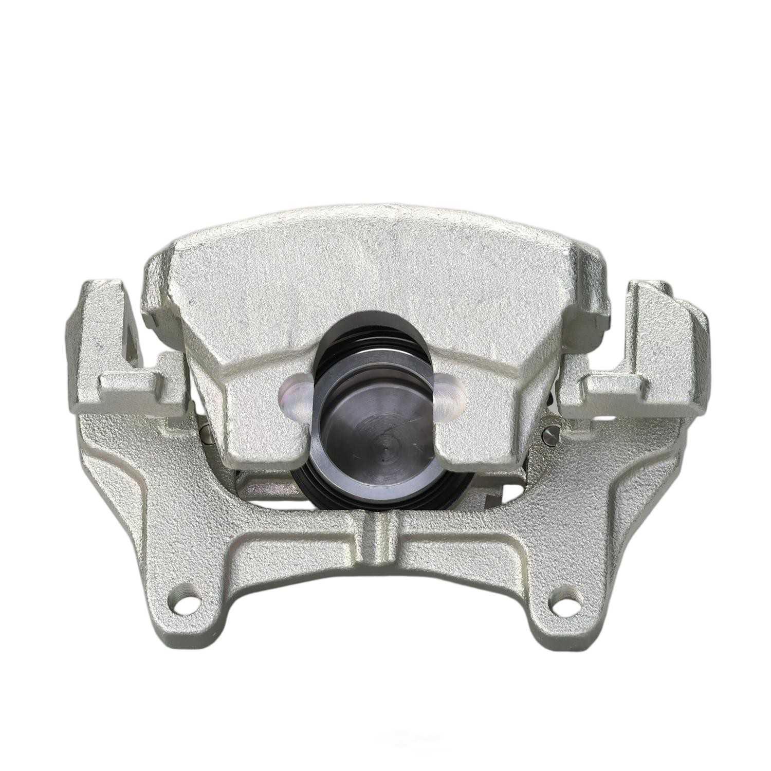 PC05327 PROSERIES OE 100% NEW CALIPER