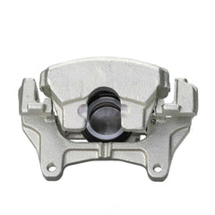 PC05327 PROSERIES OE 100% NEW CALIPER