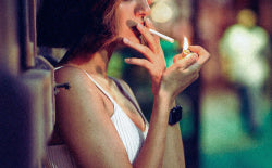 Cigarette Prices in Bulgaria Set to Increase from January 2026 -  Novinite.com