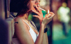Cigarette Prices in Bulgaria Set to Increase from January 2026 -  Novinite.com