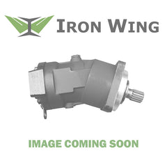 ARGO-HYTOS ­-­ RPE4-103H11|01200E1 ­-­ HYDRAULIC DIRECTIONAL CONTROL VALVE