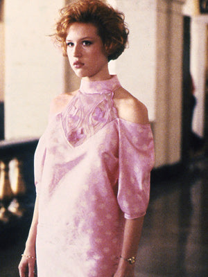 Pretty Pretty Pink Princess