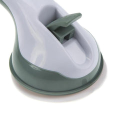 HelpRail - Non-Slip Safety Handrail