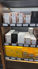 qatar duty free cigarette prices Qatar, Doha duty free cigars : r/cigars