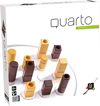 Quarto