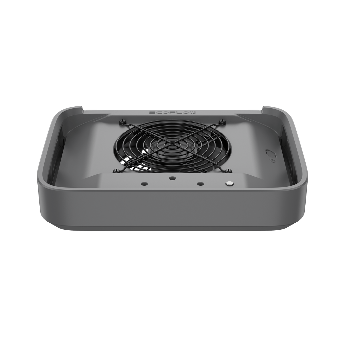 Refroidisseur intelligent EcoFlow