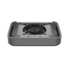 Refroidisseur intelligent EcoFlow