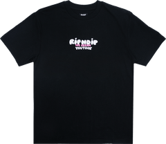 RipNDip x Youtooz Ice Cream Truck Tee
