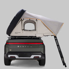 Rivian x iKamper Skycamp Mini - iKamper