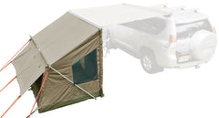 Rhino Rack Tagalong Tent - RACKTRENDZ