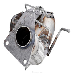 RYCO PARTICULATE FILTER | RPF213-RYCO-Autoignite NZ