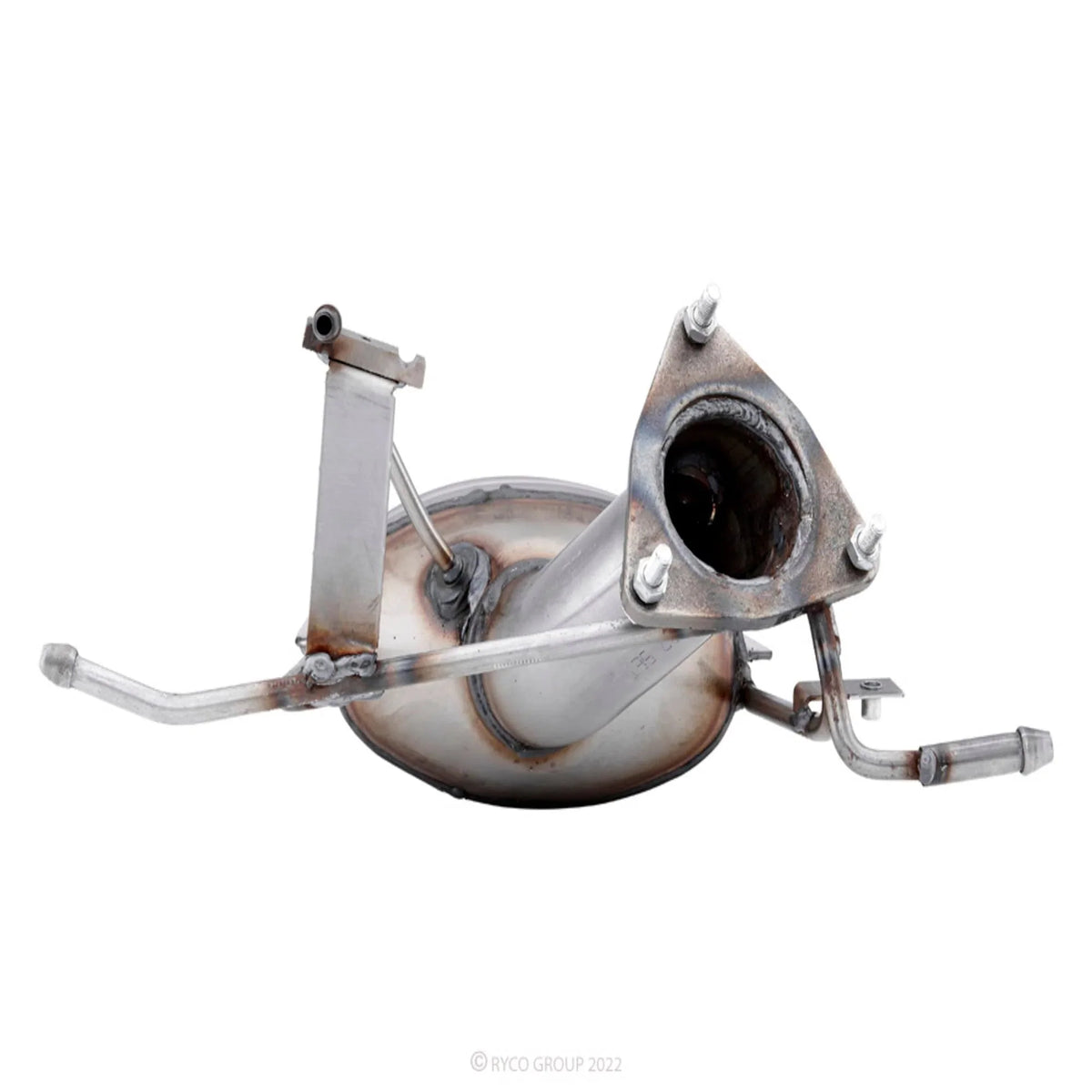RYCO PARTICULATE FILTER | RPF215-RYCO-Autoignite NZ