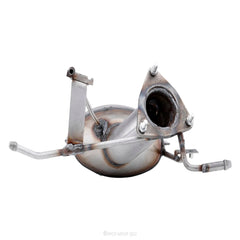 RYCO PARTICULATE FILTER | RPF215-RYCO-Autoignite NZ