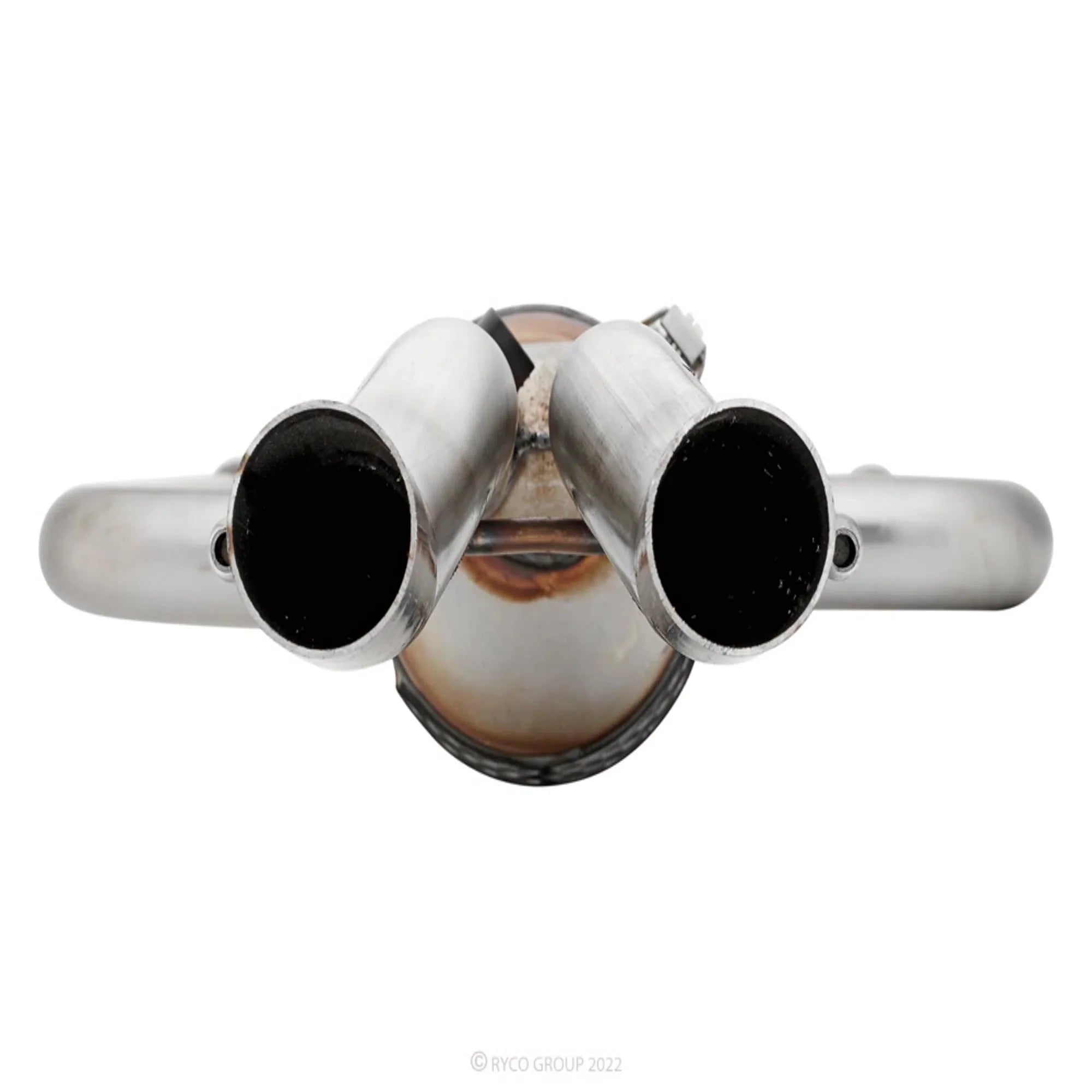 RYCO PARTICULATE FILTER | RPF342-RYCO-Autoignite NZ