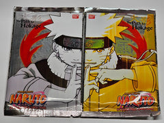 Naruto Path to Hokage Booster Box
