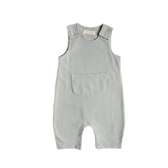 Pehr French Terry Overall