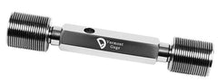 1-5/16"-16 RH UN Thread Gages