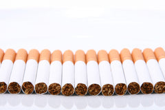 Gateway Drugs (Caffeine, Alcohol, Tobacco, Marijuana) – Drug Use and Misuse