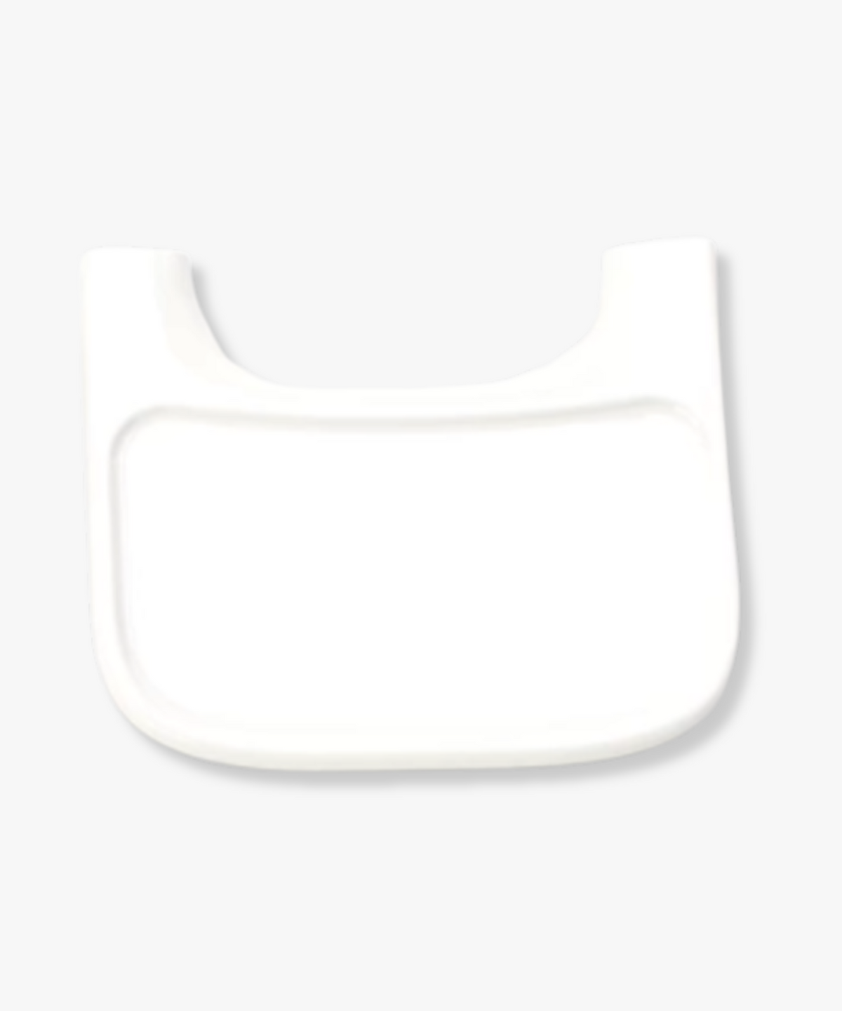 Extra Tray Liner