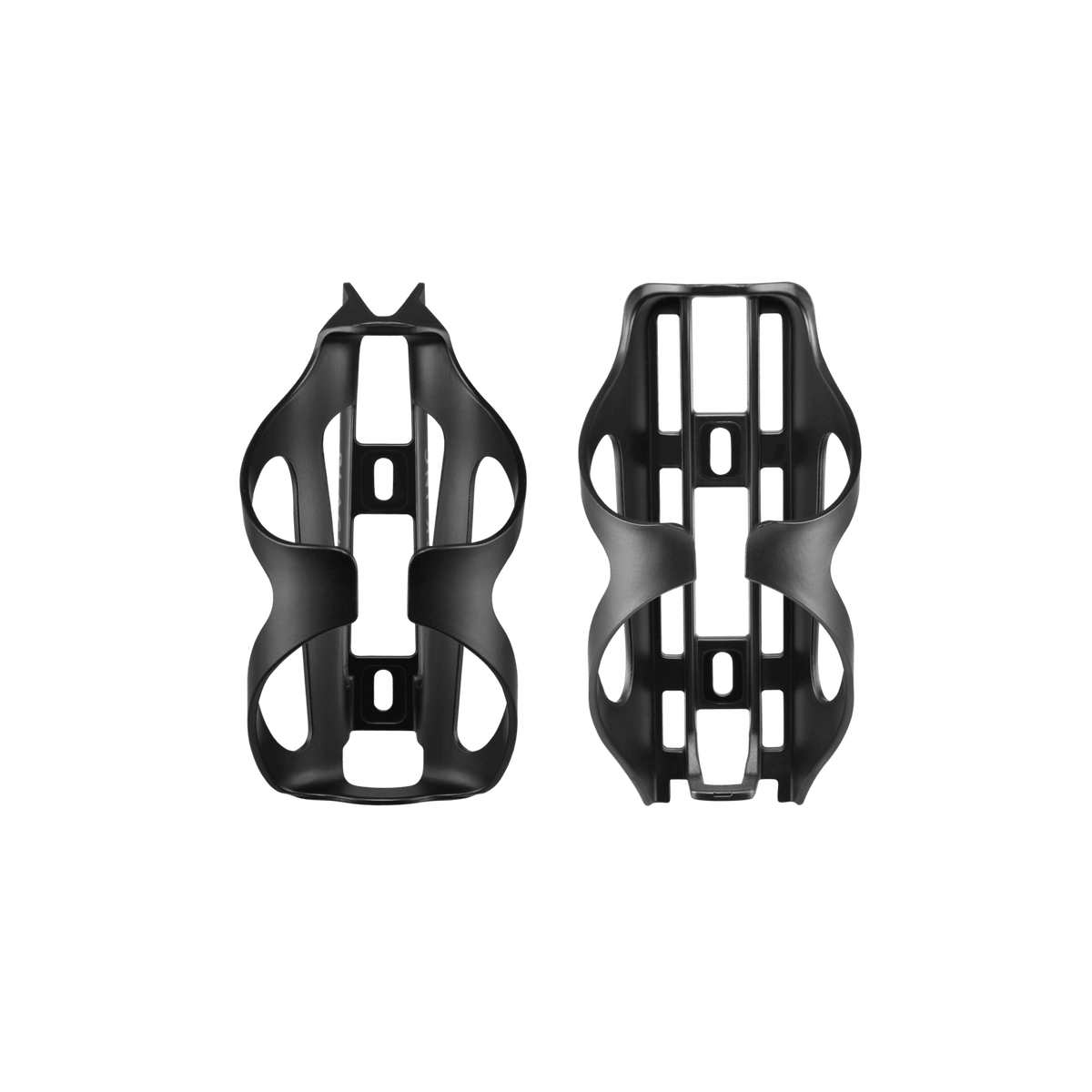 Black Inc Aero Cages - Set