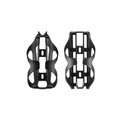 Black Inc Aero Cages - Set