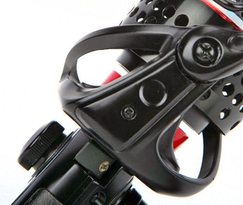 Okuma Ceymar CXT-55 FD – Ribolovački pribor