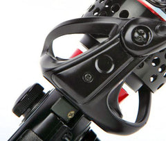 Okuma Ceymar CXT-55 FD – Ribolovački pribor