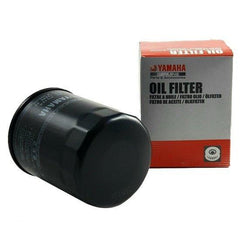 Yamaha Oil Filter - N26134400300 - 4Boats
