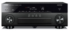 Yamaha RX - A820 110 - 240 Volts Receiver 110 - 220 240 volts - 220v volt electronics