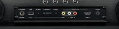 Yamaha RX - A820 110 - 240 Volts Receiver 110 - 220 240 volts - 220v volt electronics