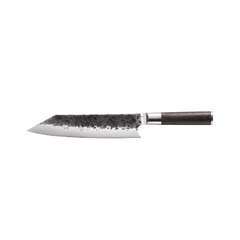 Kyoto Kirisuke Knife 23cm