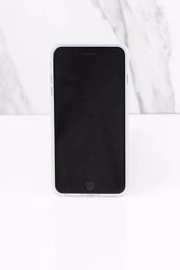 Sonix Mermaid Dream Iphone Case - Multi