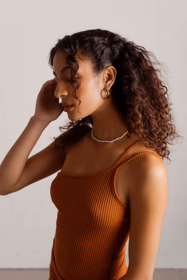 Already Told You Ruched One Shoulder Mini Dress - Olive