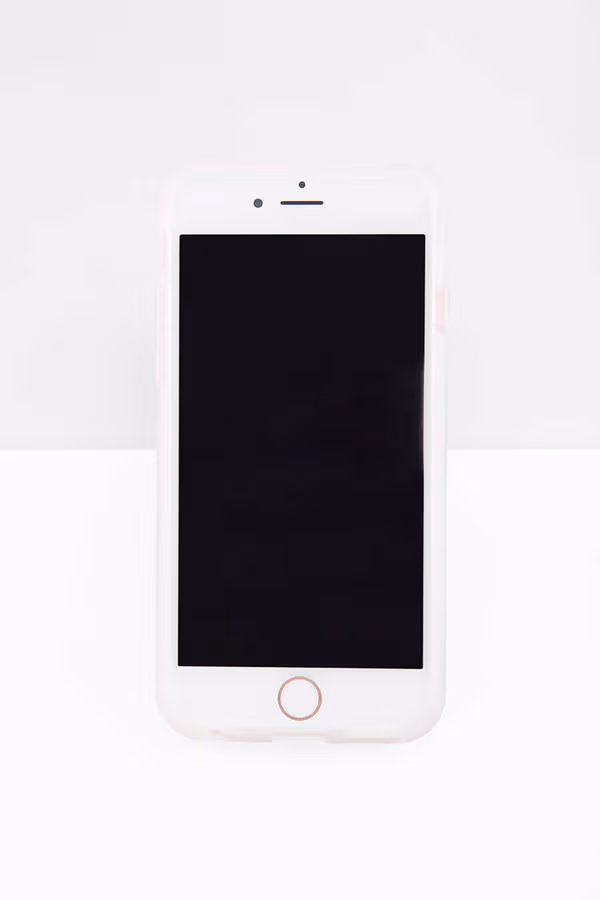 Sonix Watermelon Iphone Case - Multi